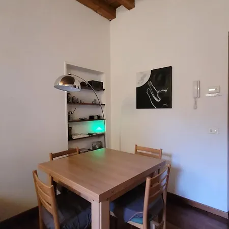 Nonna Brera